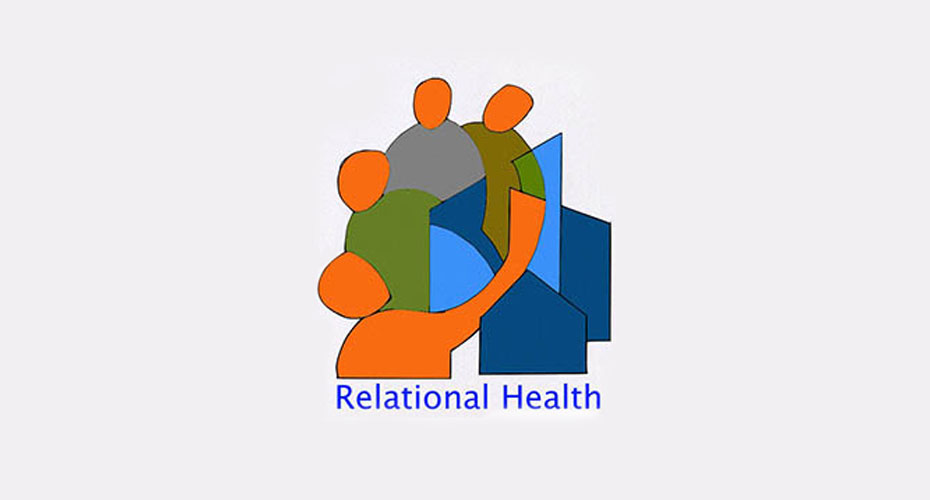 Relational Health Group logo