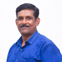 Global Rehabilitation Profile Picture