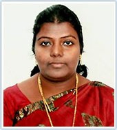 Global Rehabilitation Profile Picture