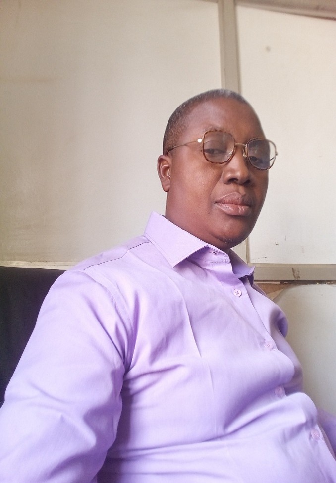 Global Rehabilitation Network Profile Picture