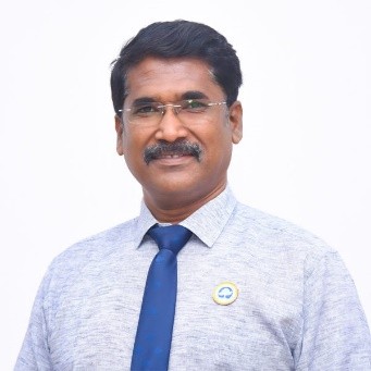 Global Rehabilitation Network Profile Picture