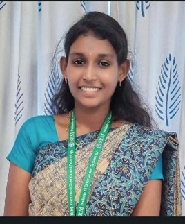 Global Rehabilitation Network Profile Picture