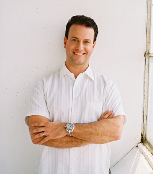 Dr Greg Wells